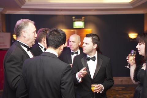 Retail_Week_Technology_Awards_2011__99_.jpg